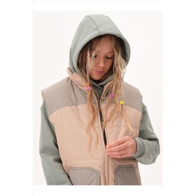 Жилет PELICAN, 1104377