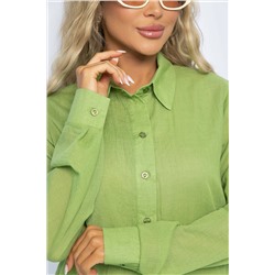 LT Collection Рубашка