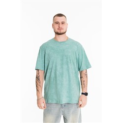 Футболка М125042а