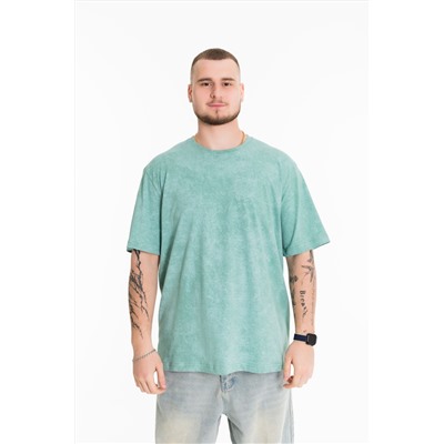 Футболка М125042а