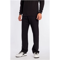 Брюки М11605а