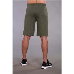 Кортик - шорты хаки