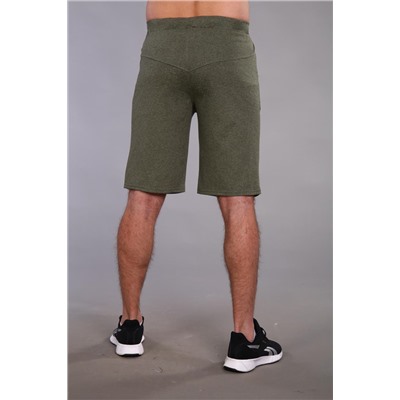 Кортик - шорты хаки