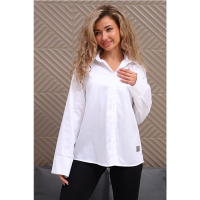 Рубашка 1073 НАТАЛИ, 1194800