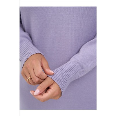 Платье NEWVAY, 1182830