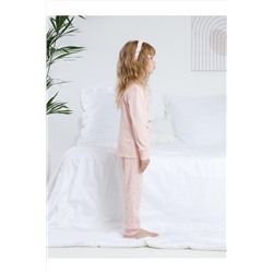 Пижама CROCKID, 1212714