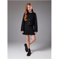 Acoola Юбка 20210180262