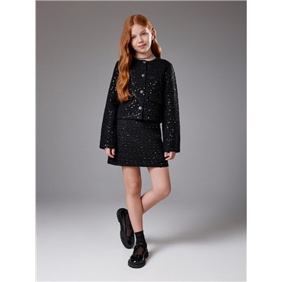 Acoola Юбка 20210180262