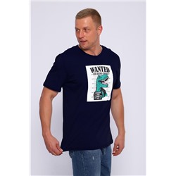 Футболка Wanted НАТАЛИ, 934477