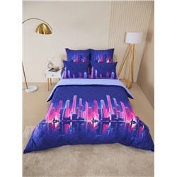 Текс-плюс КПБ Общий 00-00246412