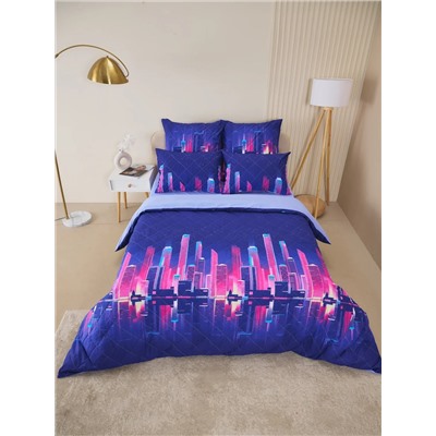 Текс-плюс КПБ Общий 00-00246412