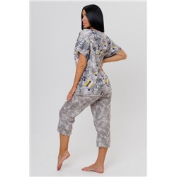 Костюм № 2183