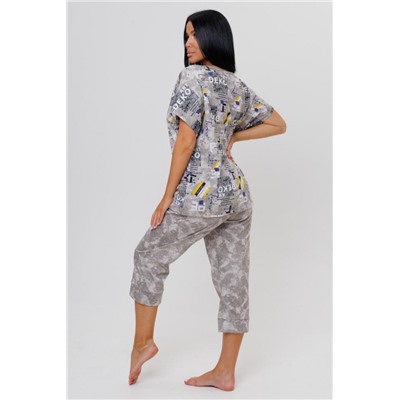 Костюм № 2183