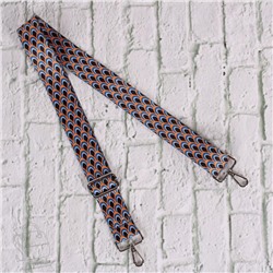 1000-238S S-Style в Новосибирске