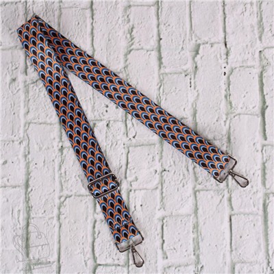 1000-238S S-Style в Новосибирске