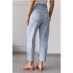 Джинсы VILATTE, 1127027
