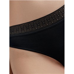 Conte elegant Трусы MIX&MATCH LB 2511