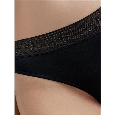 Conte elegant Трусы MIX&MATCH LB 2511