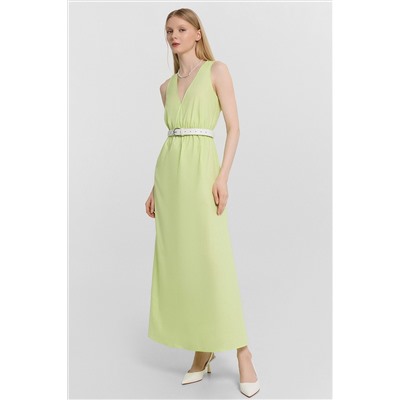 Сарафан MARK FORMELLE, 1132842