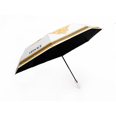 Зонт Versace