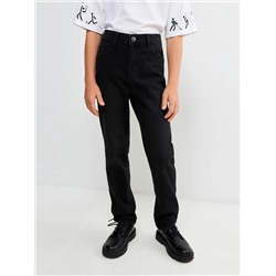 Acoola Брюки 20140440002