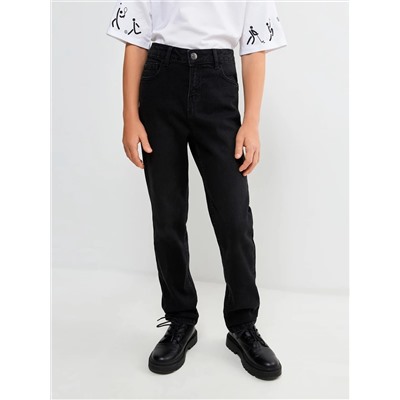 Acoola Брюки 20140440002