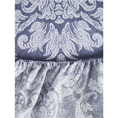 Текс-плюс Простыня НФ-00152629