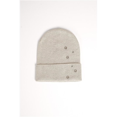 Шапка CLEVER, 1086124