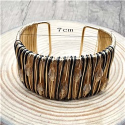 Браслет арт. 42 0029 (id 275777)