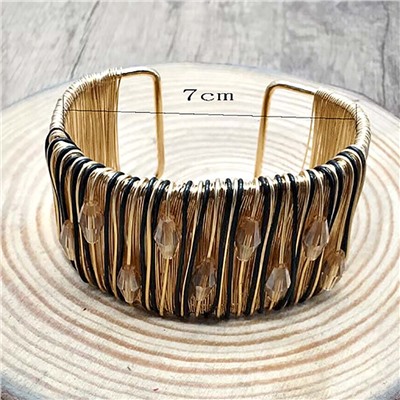 Браслет арт. 42 0029 (id 275777)