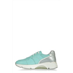 Полуботинки детские RALF RINGER