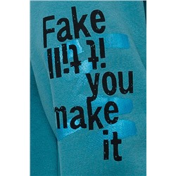 Толстовка PELICAN, 749342