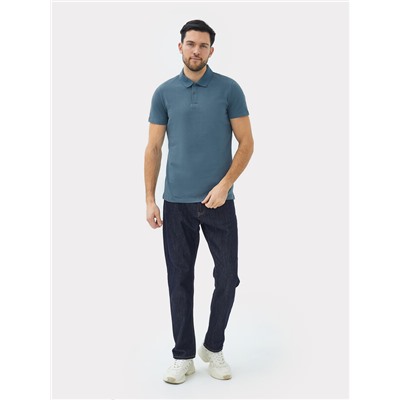 ПОЛО МУЖСКОЕ 111834/1