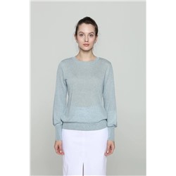 Conte elegant Джемпер LDK 196