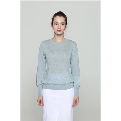 Conte elegant Джемпер LDK 196