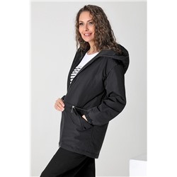 Куртка DIZZYWAY, 1076928