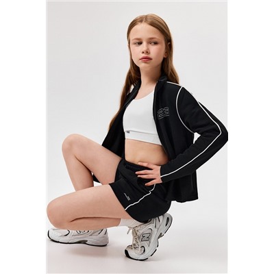 Шорты ACOOLA, 1187794