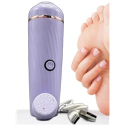 Аппарат для педикюра пилка для пяток #23101328