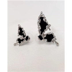 Серьги "Molly"