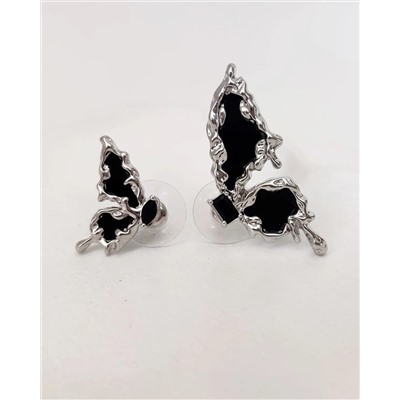 Серьги "Molly"