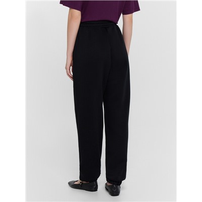 БРЮКИ ЖЕНСКИЕ 382444