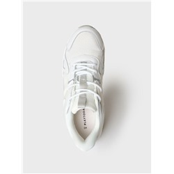 Полуботинки женские