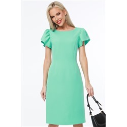 Платье Крутая штучка, хит