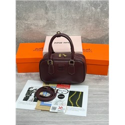 Сумка #23112289