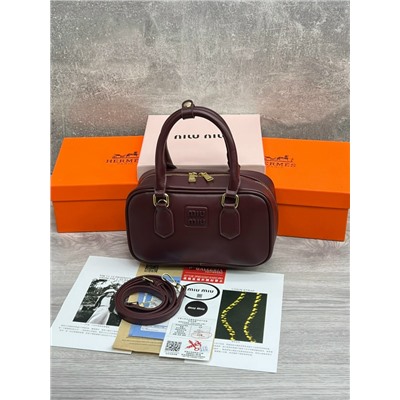 Сумка #23112289