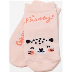 CONTE-KIDS Носки TIP-TOP 5С-11СП