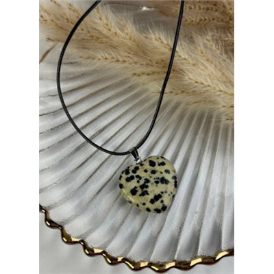 Колье #22930399