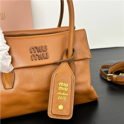 Сумка #23113956