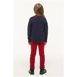 Джемпер VAY, 713941