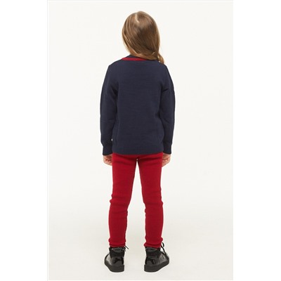 Джемпер VAY, 713941